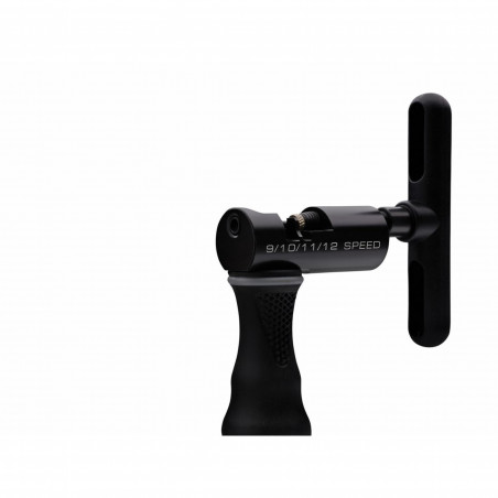 OUTIL DERIVE CHAINE PRO BIKEGEAR