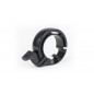 SONNETTE KNOG OI BELL CLASSIC