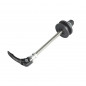 SUPPORT CHAINE PRO PROBIKEGEAR
