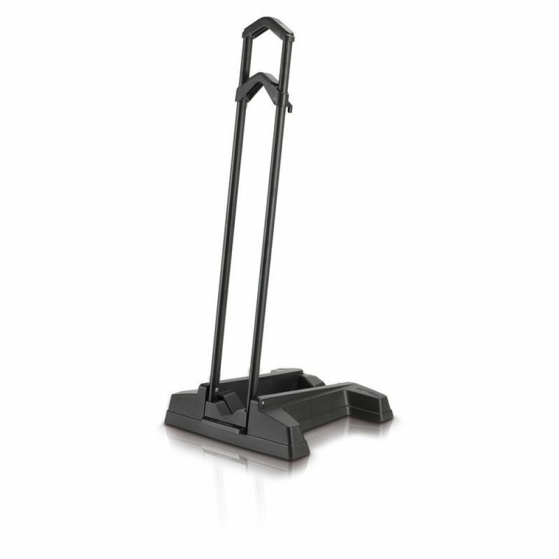 SUPPORT VELO XLC VS-F08 UNISTAGE