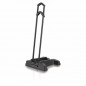 SUPPORT VELO XLC VS-F08 UNISTAGE