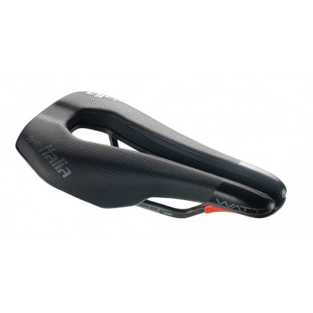 Selle Italia Watt Superflow Kit | Cyclone Bike