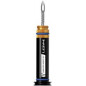 MULTITOOL + TUBELESS COMBO - S