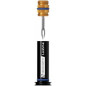 MULTITOOL + TUBELESS COMBO - S