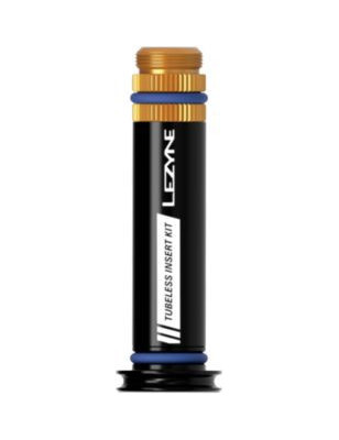 MULTITOOL + TUBELESS COMBO - S | Cyclone Bike
