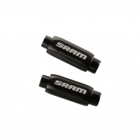 TENDEURS SRAM CABLE DE DERAILLEUR X2