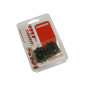 ROULETTES SRAM POUR DERAILLEUR AR 10V