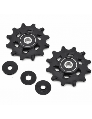 ROULETTES SRAM X-SYNC XX1/X01/X01DH/FORCE1| Cyclone Bike