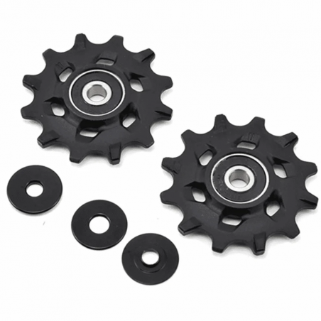 ROULETTES SRAM X-SYNC XX1/X01/X01DH/FORCE1| Cyclone Bike