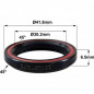 ROULEMENT 30.2 X 41.8 X 6.5 (45oX 45o)