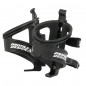 SUPPORTS PORTES BIDONSTDS PROFILE DESIGN 27.2