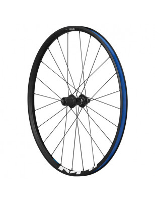 ROUE SHIMANO MT500 8-11V ARRIERE