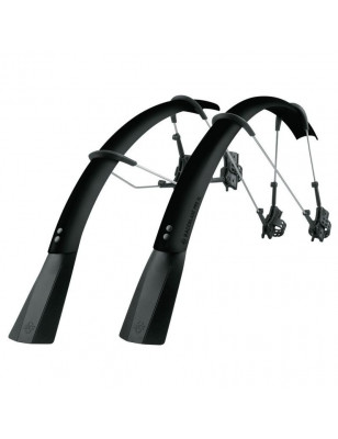GARDE-BOUES SKS RACEBLADE 28-29