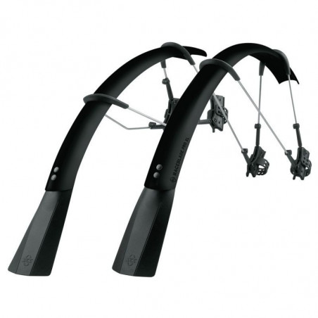 GARDE-BOUES SKS RACEBLADE 28-29