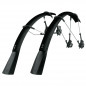 GARDE-BOUES SKS RACEBLADE 28-29