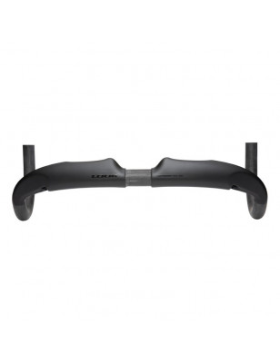CINTRE ADH 1.2 BLACK MAT