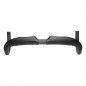 CINTRE ADH 1.2 BLACK MAT