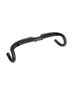 CINTRE ADH 1.2 BLACK MAT