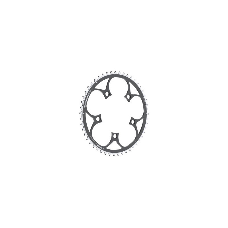 PLATEAU SPÉCIALITÉS TA ZÉPHYR COMPACT 110MM EXTÉRIEUR 9/10V