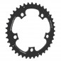 PLATEAU SPECIALITES TA ZEPHYR 11
