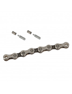 RIVET DE CHAINE CAMPAGNOLO  | Cyclone Bike