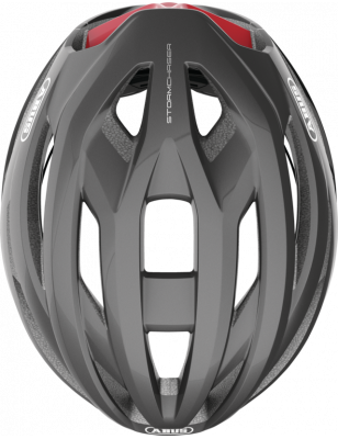 CASQUE STORMCHASER ABUS | Cyclone Bike