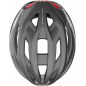 CASQUE STORMCHASER