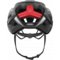 CASQUE STORMCHASER