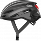 CASQUE STORMCHASER