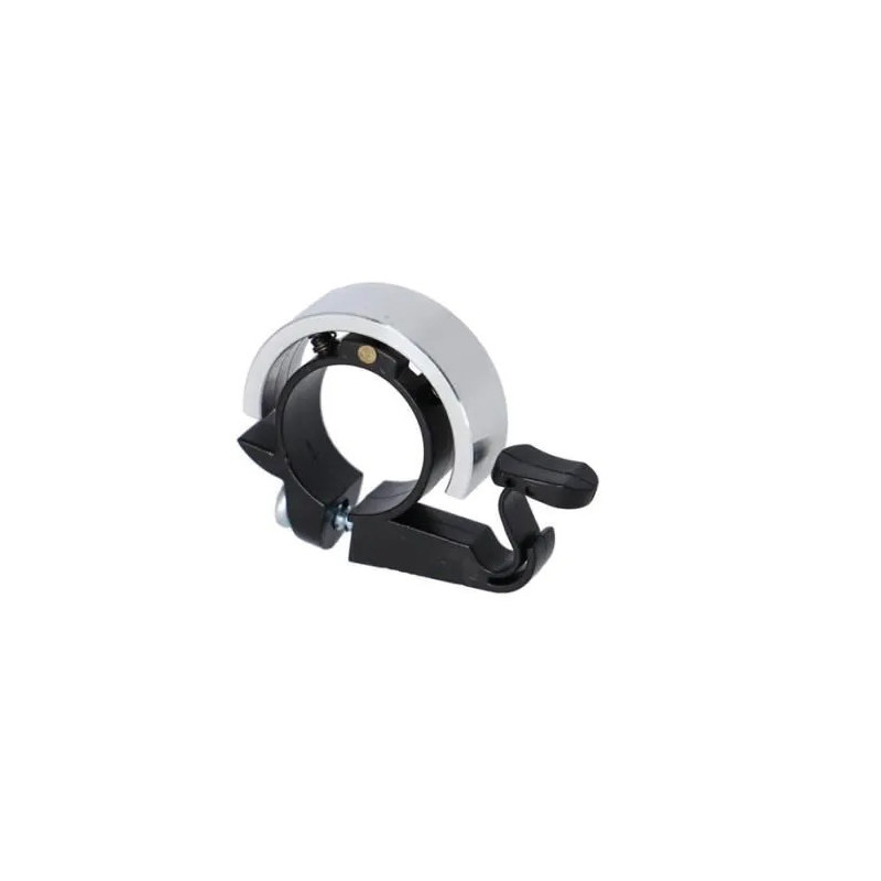 SONNETTE XLC DD-R01 ANNULAIRE