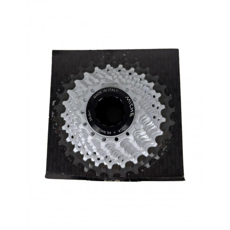 CASSETTE MICHE PRIMATO K12 SHIMANO 12V 14-30 DENTS