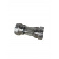 BDP SRAM ITALIAN GXP