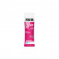 HIGH ENERGY GEL 76g