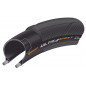 PNEU CONTINENTAL ULTRA SPORT 3 700 PNEU CONTINENTAL ULTRA SPORT 3 700