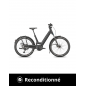 VELO MOUSTACHE J ALL BLACK MAT M - CUES - 625WH