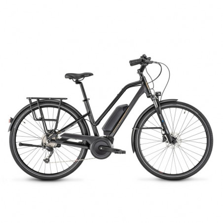 VELO MOUSTACHE SAMEDI 28.1 OPEN 2021 | Cyclone Bike