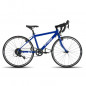 VELO FROG ROAD 67