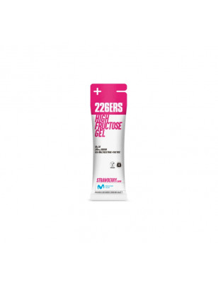 226ERS Energy Gel - 80g Caffeine Cola | Cyclone Bike