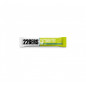Gummy Energy Bar