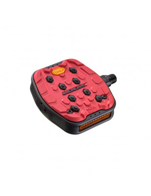 PEDALES TRAIL GRIP