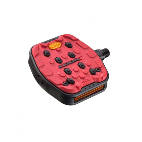 PEDALES TRAIL GRIP