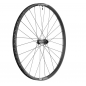 ROUE DT SWISS M1900 SPLINE 27.5