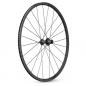 PAIRE ROUES DT SWISS PR1400 DICUT 21MM SHIMANO