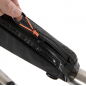 SACOCHE RACE TOP TUBE 1.5L RESTRAP