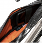 SACOCHE RACE TOP TUBE 1.5L RESTRAP