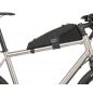 SACOCHE RACE TOP TUBE 1.5L RESTRAP