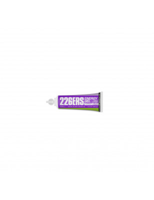 226ERS BARRE ENERGIQUE GEL 25g