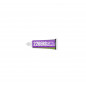 226ERS barre energy gel 25gr