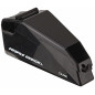 SACOCHE TOP TUBE PROFILE DESIGN RIGIDE 1