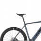 VELO LOOK E-765 OPTIMUM 2 BLEU RIVAL AXS R50D